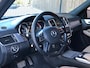 Mercedes-Benz ML-klasse 350 BlueTEC / Trekhaak / Elek. stoelen