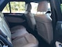 Mercedes-Benz ML-klasse 350 BlueTEC / Trekhaak / Elek. stoelen