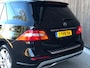 Mercedes-Benz ML-klasse 350 BlueTEC / Trekhaak / Elek. stoelen