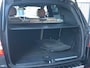 Mercedes-Benz ML-klasse 350 BlueTEC / Trekhaak / Elek. stoelen