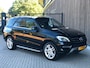 Mercedes-Benz ML-klasse 350 BlueTEC / Trekhaak / Elek. stoelen