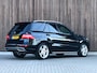Mercedes-Benz ML-klasse 350 BlueTEC / Trekhaak / Elek. stoelen