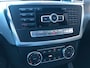 Mercedes-Benz ML-klasse 350 BlueTEC / Trekhaak / Elek. stoelen