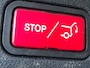Mercedes-Benz ML-klasse 350 BlueTEC / Trekhaak / Elek. stoelen