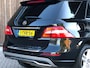 Mercedes-Benz ML-klasse 350 BlueTEC / Trekhaak / Elek. stoelen