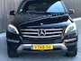 Mercedes-Benz ML-klasse 350 BlueTEC / Trekhaak / Elek. stoelen