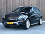 Mercedes-Benz ML-klasse 350 BlueTEC / Trekhaak / Elek. stoelen