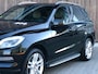 Mercedes-Benz ML-klasse 350 BlueTEC / Trekhaak / Elek. stoelen
