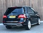 Mercedes-Benz ML-klasse 350 BlueTEC / Trekhaak / Elek. stoelen