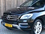 Mercedes-Benz ML-klasse 350 BlueTEC / Trekhaak / Elek. stoelen