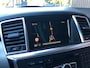 Mercedes-Benz ML-klasse 350 BlueTEC / Trekhaak / Elek. stoelen