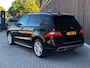 Mercedes-Benz ML-klasse 350 BlueTEC / Trekhaak / Elek. stoelen