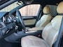 Mercedes-Benz ML-klasse 350 BlueTEC / Trekhaak / Elek. stoelen