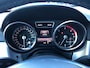 Mercedes-Benz ML-klasse 350 BlueTEC / Trekhaak / Elek. stoelen