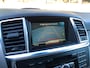 Mercedes-Benz ML-klasse 350 BlueTEC / Trekhaak / Elek. stoelen