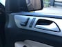 Mercedes-Benz ML-klasse 350 BlueTEC / Trekhaak / Elek. stoelen