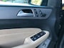 Mercedes-Benz ML-klasse 350 BlueTEC / Trekhaak / Elek. stoelen