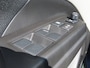 Suzuki Swift 1.2 Style Hybrid Automaat| Apple/Andriod Carplay|Adapt. cruise|Climacontrole| Keyless|Parkeersensoren|Stoelverwarming