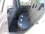 Suzuki Swift 1.2 Style Hybrid Automaat| Apple/Andriod Carplay|Adapt. cruise|Climacontrole| Keyless|Parkeersensoren|Stoelverwarming