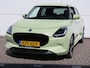 Suzuki Swift 1.2 Style Hybrid Automaat| Apple/Andriod Carplay|Adapt. cruise|Climacontrole| Keyless|Parkeersensoren|Stoelverwarming