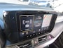 Suzuki Swift 1.2 Style Hybrid Automaat| Apple/Andriod Carplay|Adapt. cruise|Climacontrole| Keyless|Parkeersensoren|Stoelverwarming