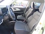 Suzuki Swift 1.2 Style Hybrid Automaat| Apple/Andriod Carplay|Adapt. cruise|Climacontrole| Keyless|Parkeersensoren|Stoelverwarming