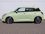 Suzuki Swift 1.2 Style Hybrid Automaat| Apple/Andriod Carplay|Adapt. cruise|Climacontrole| Keyless|Parkeersensoren|Stoelverwarming