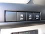 Suzuki Swift 1.2 Style Hybrid Automaat| Apple/Andriod Carplay|Adapt. cruise|Climacontrole| Keyless|Parkeersensoren|Stoelverwarming