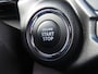 Suzuki Swift 1.2 Style Hybrid Automaat| Apple/Andriod Carplay|Adapt. cruise|Climacontrole| Keyless|Parkeersensoren|Stoelverwarming