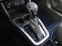 Suzuki Swift 1.2 Style Hybrid Automaat| Apple/Andriod Carplay|Adapt. cruise|Climacontrole| Keyless|Parkeersensoren|Stoelverwarming