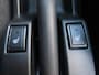 Suzuki Swift 1.2 Style Hybrid Automaat| Apple/Andriod Carplay|Adapt. cruise|Climacontrole| Keyless|Parkeersensoren|Stoelverwarming