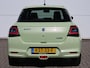 Suzuki Swift 1.2 Style Hybrid Automaat| Apple/Andriod Carplay|Adapt. cruise|Climacontrole| Keyless|Parkeersensoren|Stoelverwarming