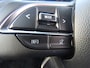 Suzuki Swift 1.2 Style Hybrid Automaat| Apple/Andriod Carplay|Adapt. cruise|Climacontrole| Keyless|Parkeersensoren|Stoelverwarming