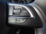 Suzuki Swift 1.2 Style Hybrid Automaat| Apple/Andriod Carplay|Adapt. cruise|Climacontrole| Keyless|Parkeersensoren|Stoelverwarming