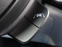 Suzuki Swift 1.2 Style Hybrid Automaat| Apple/Andriod Carplay|Adapt. cruise|Climacontrole| Keyless|Parkeersensoren|Stoelverwarming