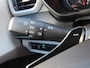 Suzuki Swift 1.2 Style Hybrid Automaat| Apple/Andriod Carplay|Adapt. cruise|Climacontrole| Keyless|Parkeersensoren|Stoelverwarming