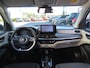 Suzuki Swift 1.2 Style Hybrid Automaat| Apple/Andriod Carplay|Adapt. cruise|Climacontrole| Keyless|Parkeersensoren|Stoelverwarming