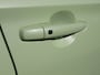 Suzuki Swift 1.2 Style Hybrid Automaat| Apple/Andriod Carplay|Adapt. cruise|Climacontrole| Keyless|Parkeersensoren|Stoelverwarming
