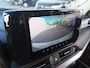 Suzuki Swift 1.2 Style Hybrid Automaat| Apple/Andriod Carplay|Adapt. cruise|Climacontrole| Keyless|Parkeersensoren|Stoelverwarming