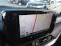 Suzuki Swift 1.2 Style Hybrid Automaat| Apple/Andriod Carplay|Adapt. cruise|Climacontrole| Keyless|Parkeersensoren|Stoelverwarming