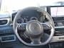 Suzuki Swift 1.2 Style Hybrid Automaat| Apple/Andriod Carplay|Adapt. cruise|Climacontrole| Keyless|Parkeersensoren|Stoelverwarming
