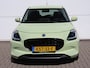 Suzuki Swift 1.2 Style Hybrid Automaat| Apple/Andriod Carplay|Adapt. cruise|Climacontrole| Keyless|Parkeersensoren|Stoelverwarming