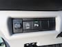 Suzuki Swift 1.2 Style Hybrid Automaat| Apple/Andriod Carplay|Adapt. cruise|Climacontrole| Keyless|Parkeersensoren|Stoelverwarming