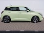 Suzuki Swift 1.2 Style Hybrid Automaat| Apple/Andriod Carplay|Adapt. cruise|Climacontrole| Keyless|Parkeersensoren|Stoelverwarming