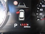 Suzuki Swift 1.2 Style Hybrid Automaat| Apple/Andriod Carplay|Adapt. cruise|Climacontrole| Keyless|Parkeersensoren|Stoelverwarming