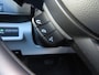 Suzuki Swift 1.2 Style Hybrid Automaat| Apple/Andriod Carplay|Adapt. cruise|Climacontrole| Keyless|Parkeersensoren|Stoelverwarming