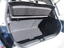 Suzuki Swift 1.2 Style Hybrid Automaat| Apple/Andriod Carplay|Adapt. cruise|Climacontrole| Keyless|Parkeersensoren|Stoelverwarming