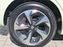 Suzuki Swift 1.2 Style Hybrid Automaat| Apple/Andriod Carplay|Adapt. cruise|Climacontrole| Keyless|Parkeersensoren|Stoelverwarming