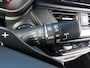 Suzuki Swift 1.2 Style Hybrid Automaat| Apple/Andriod Carplay|Adapt. cruise|Climacontrole| Keyless|Parkeersensoren|Stoelverwarming