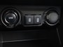 Suzuki Swift 1.2 Style Hybrid Automaat| Apple/Andriod Carplay|Adapt. cruise|Climacontrole| Keyless|Parkeersensoren|Stoelverwarming